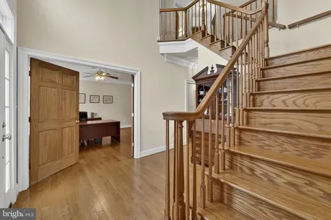 11186 Pimlico Circle Culpeper VA 22701