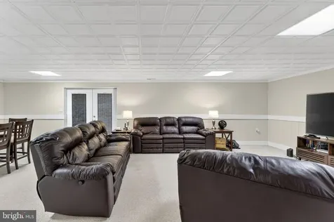 11186 Pimlico Circle Culpeper VA 22701