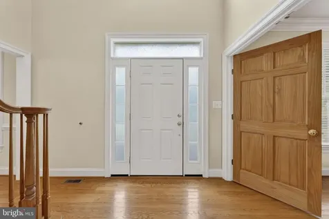 11186 Pimlico Circle Culpeper VA 22701