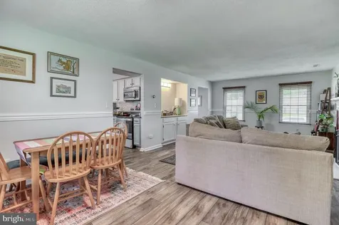 1393 Red Oak Way N Culpeper VA 22701