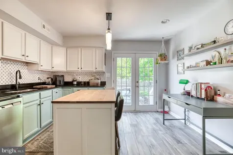 1393 Red Oak Way N Culpeper VA 22701