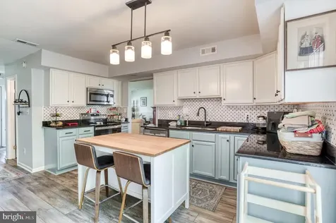 1393 Red Oak Way N Culpeper VA 22701