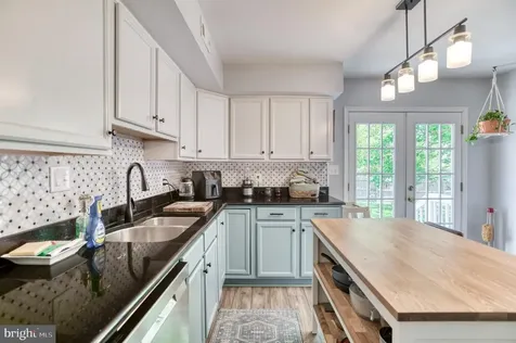 1393 Red Oak Way N Culpeper VA 22701