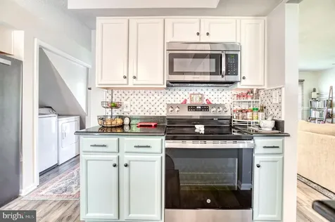 1393 Red Oak Way N Culpeper VA 22701