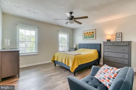 1393 Red Oak Way N Culpeper VA 22701