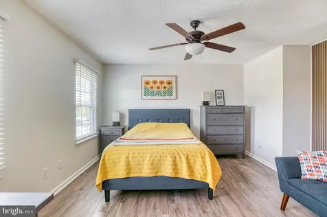 1393 Red Oak Way N Culpeper VA 22701