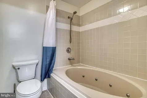 1393 Red Oak Way N Culpeper VA 22701