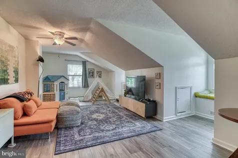 1393 Red Oak Way N Culpeper VA 22701