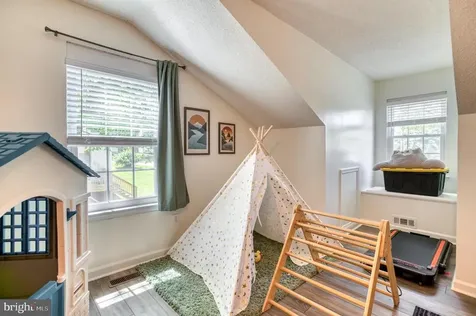 1393 Red Oak Way N Culpeper VA 22701