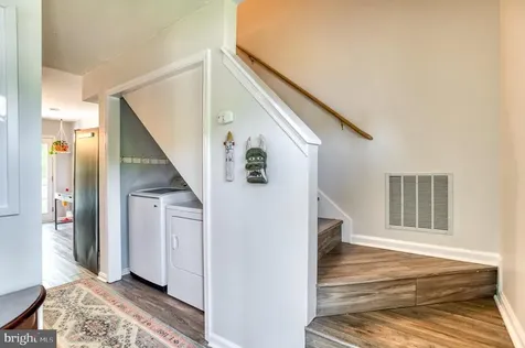 1393 Red Oak Way N Culpeper VA 22701