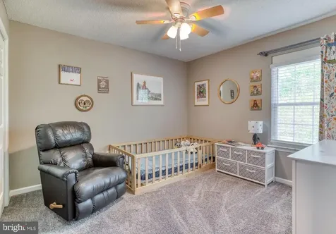 1393 Red Oak Way N Culpeper VA 22701