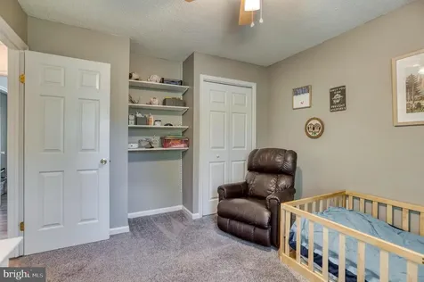 1393 Red Oak Way N Culpeper VA 22701