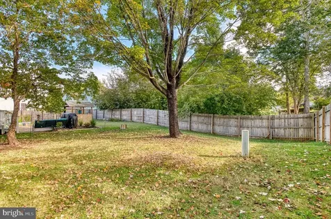 1393 Red Oak Way N Culpeper VA 22701
