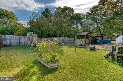 1393 Red Oak Way N Culpeper VA 22701
