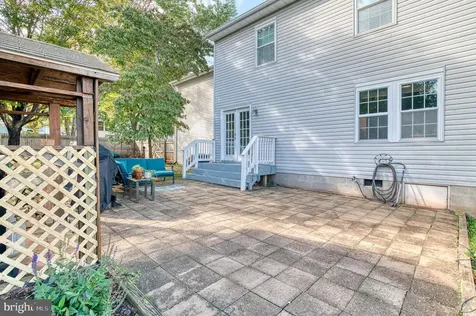 1393 Red Oak Way N Culpeper VA 22701