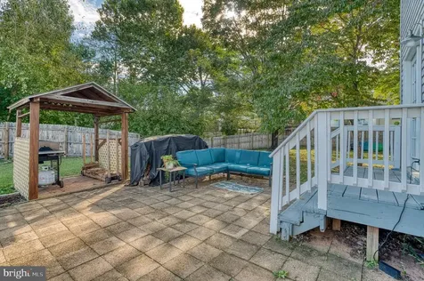 1393 Red Oak Way N Culpeper VA 22701