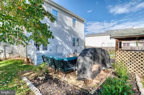 1393 Red Oak Way N Culpeper VA 22701