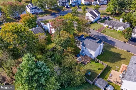 1393 Red Oak Way N Culpeper VA 22701