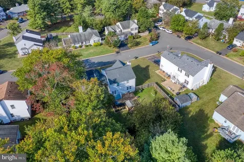 1393 Red Oak Way N Culpeper VA 22701