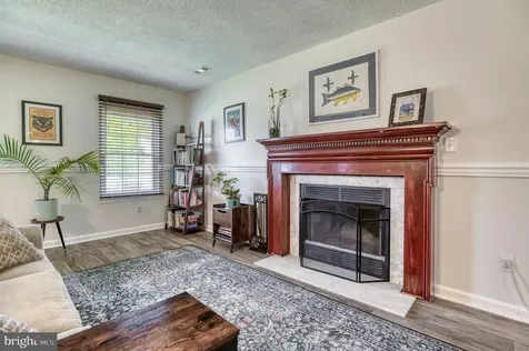 1393 Red Oak Way N Culpeper VA 22701