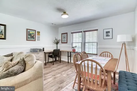 1393 Red Oak Way N Culpeper VA 22701