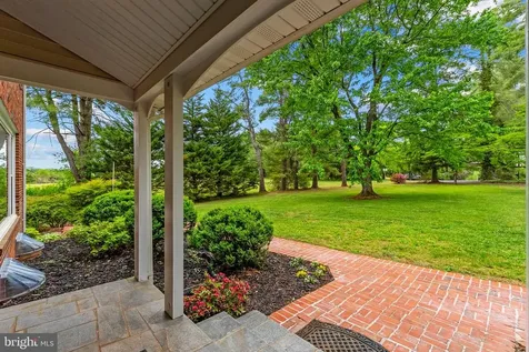 19059 Carleton Drive Culpeper VA 22701