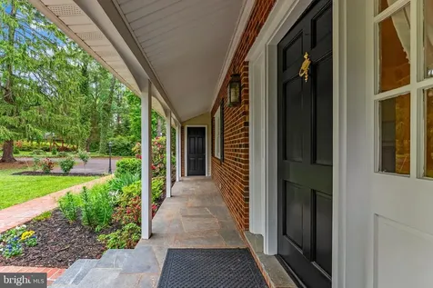 19059 Carleton Drive Culpeper VA 22701