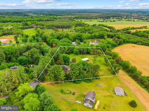 19059 Carleton Drive Culpeper VA 22701