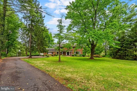 19059 Carleton Drive Culpeper VA 22701