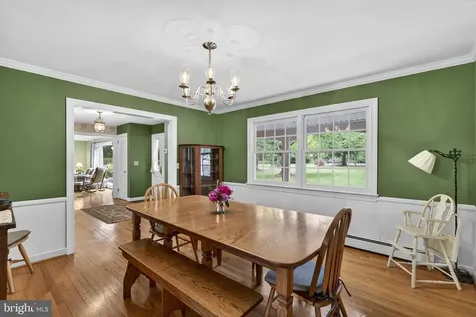 19059 Carleton Drive Culpeper VA 22701