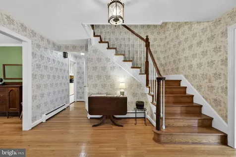 19059 Carleton Drive Culpeper VA 22701