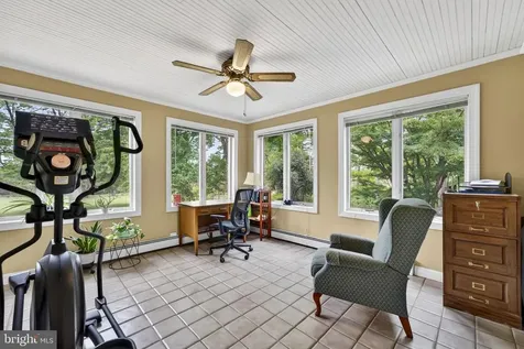 19059 Carleton Drive Culpeper VA 22701