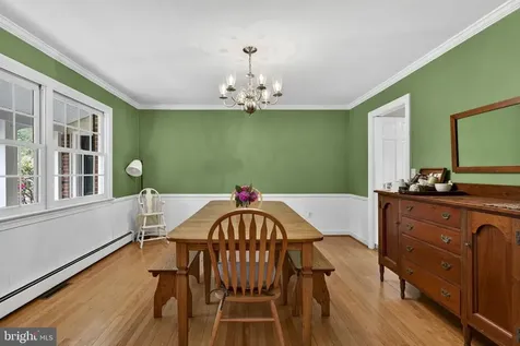 19059 Carleton Drive Culpeper VA 22701