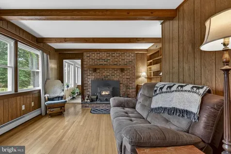19059 Carleton Drive Culpeper VA 22701