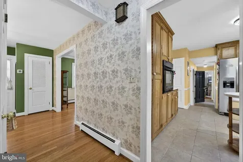 19059 Carleton Drive Culpeper VA 22701