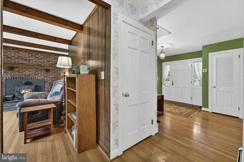 19059 Carleton Drive Culpeper VA 22701