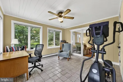 19059 Carleton Drive Culpeper VA 22701