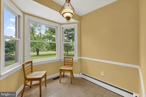 19059 Carleton Drive Culpeper VA 22701