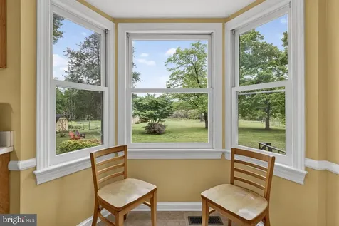 19059 Carleton Drive Culpeper VA 22701