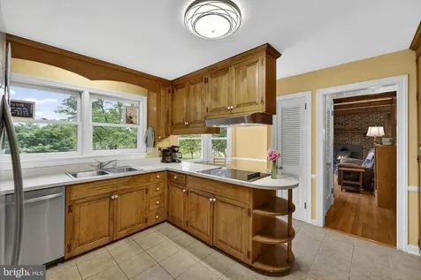 19059 Carleton Drive Culpeper VA 22701