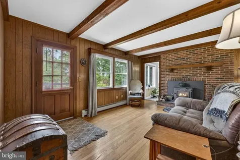 19059 Carleton Drive Culpeper VA 22701