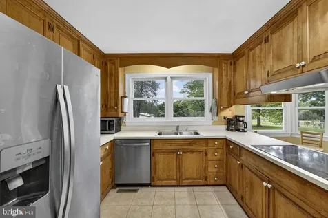 19059 Carleton Drive Culpeper VA 22701