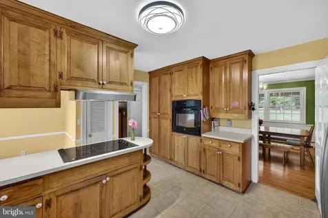 19059 Carleton Drive Culpeper VA 22701