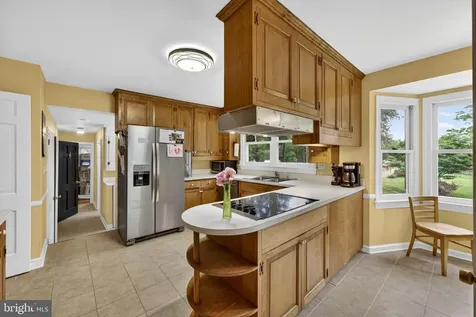19059 Carleton Drive Culpeper VA 22701