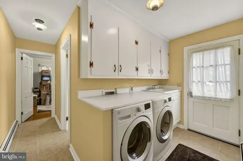 19059 Carleton Drive Culpeper VA 22701