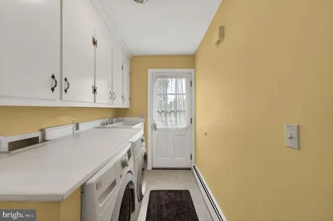 19059 Carleton Drive Culpeper VA 22701