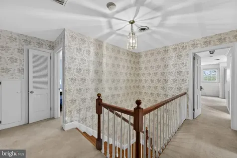 19059 Carleton Drive Culpeper VA 22701