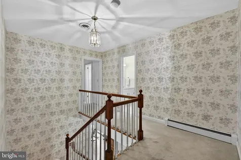 19059 Carleton Drive Culpeper VA 22701