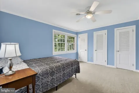 19059 Carleton Drive Culpeper VA 22701