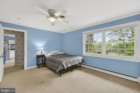 19059 Carleton Drive Culpeper VA 22701